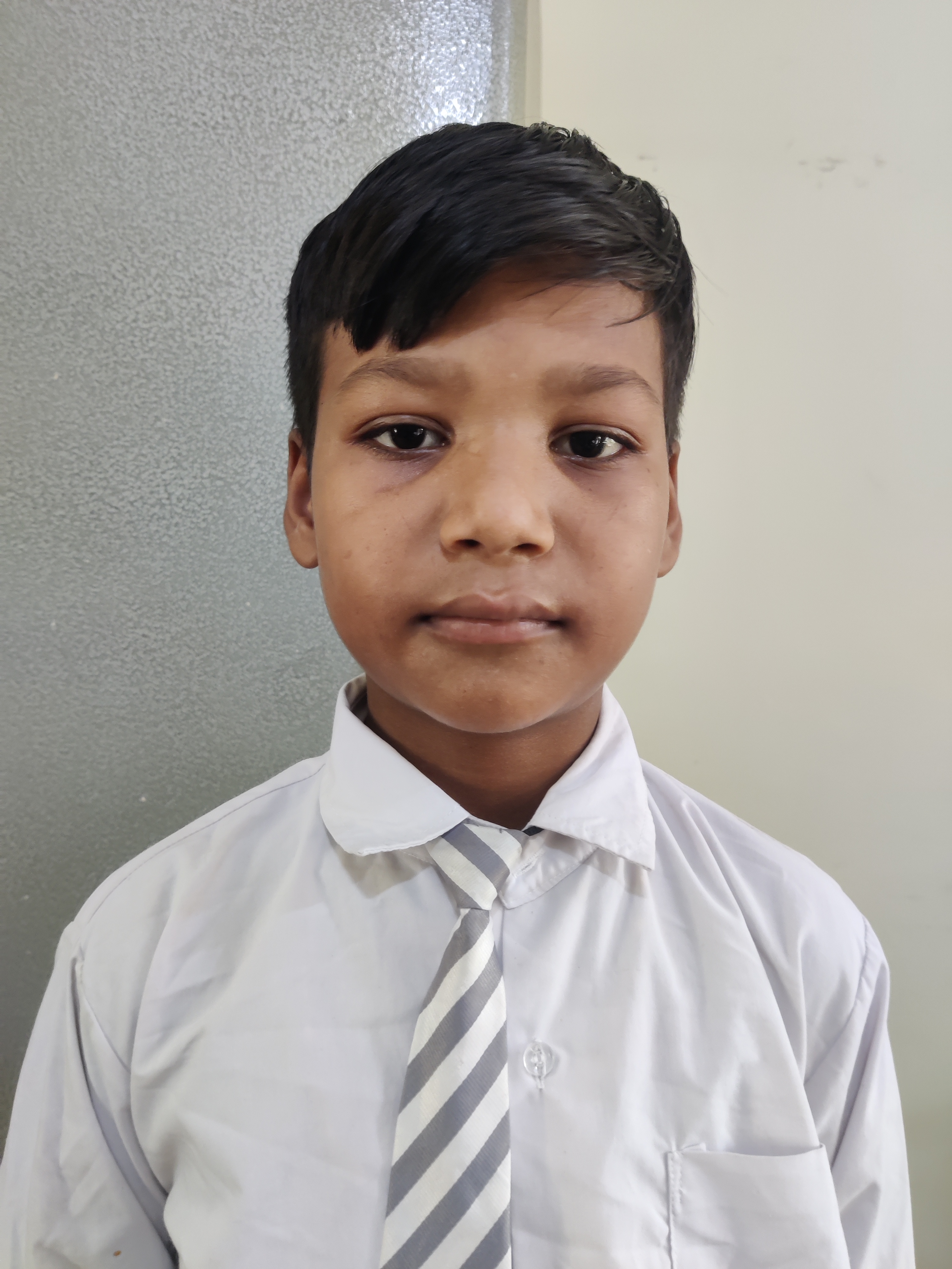 RAJA KUMAR