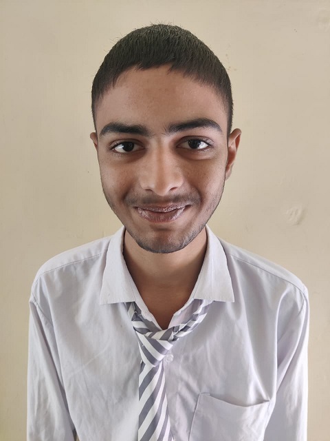 ANSHUL
