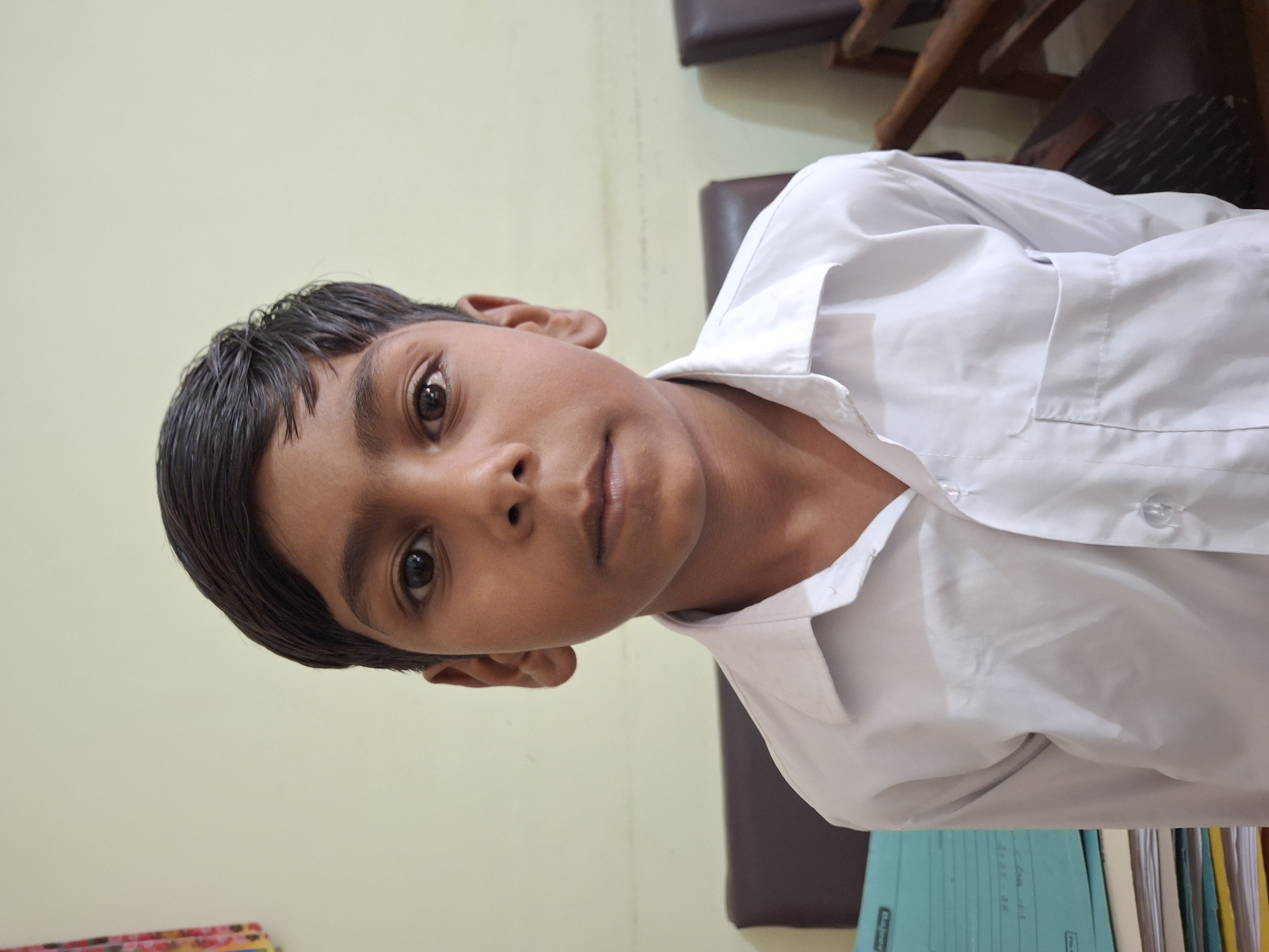 RAJBIR