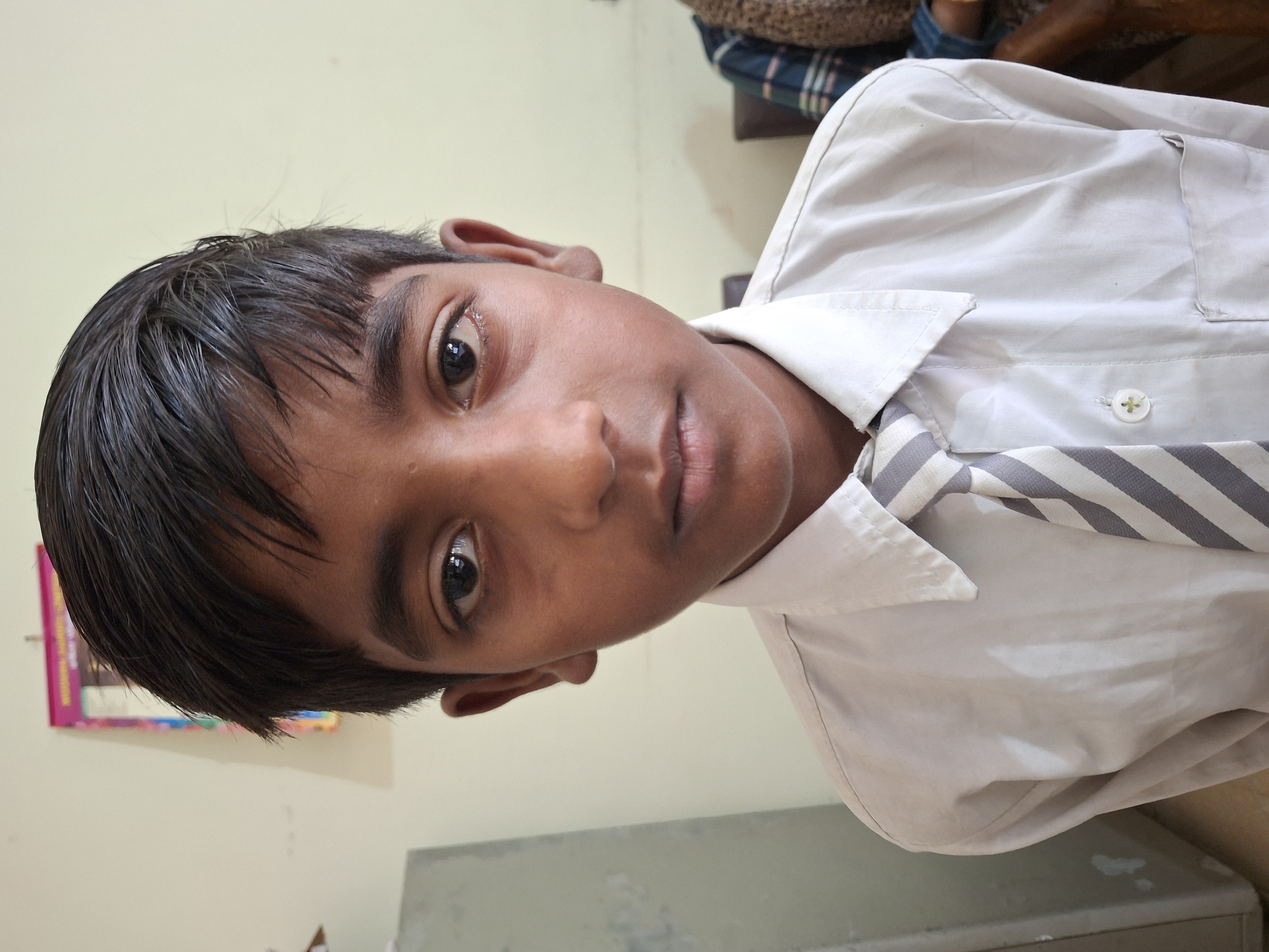 RAMAN