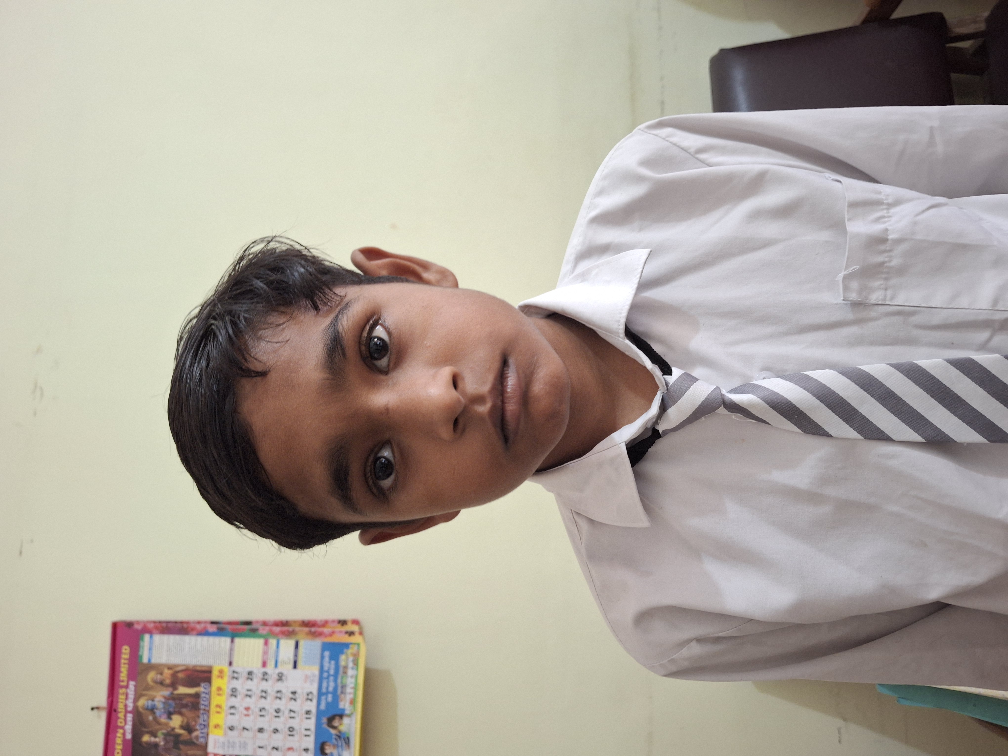 ARMAN