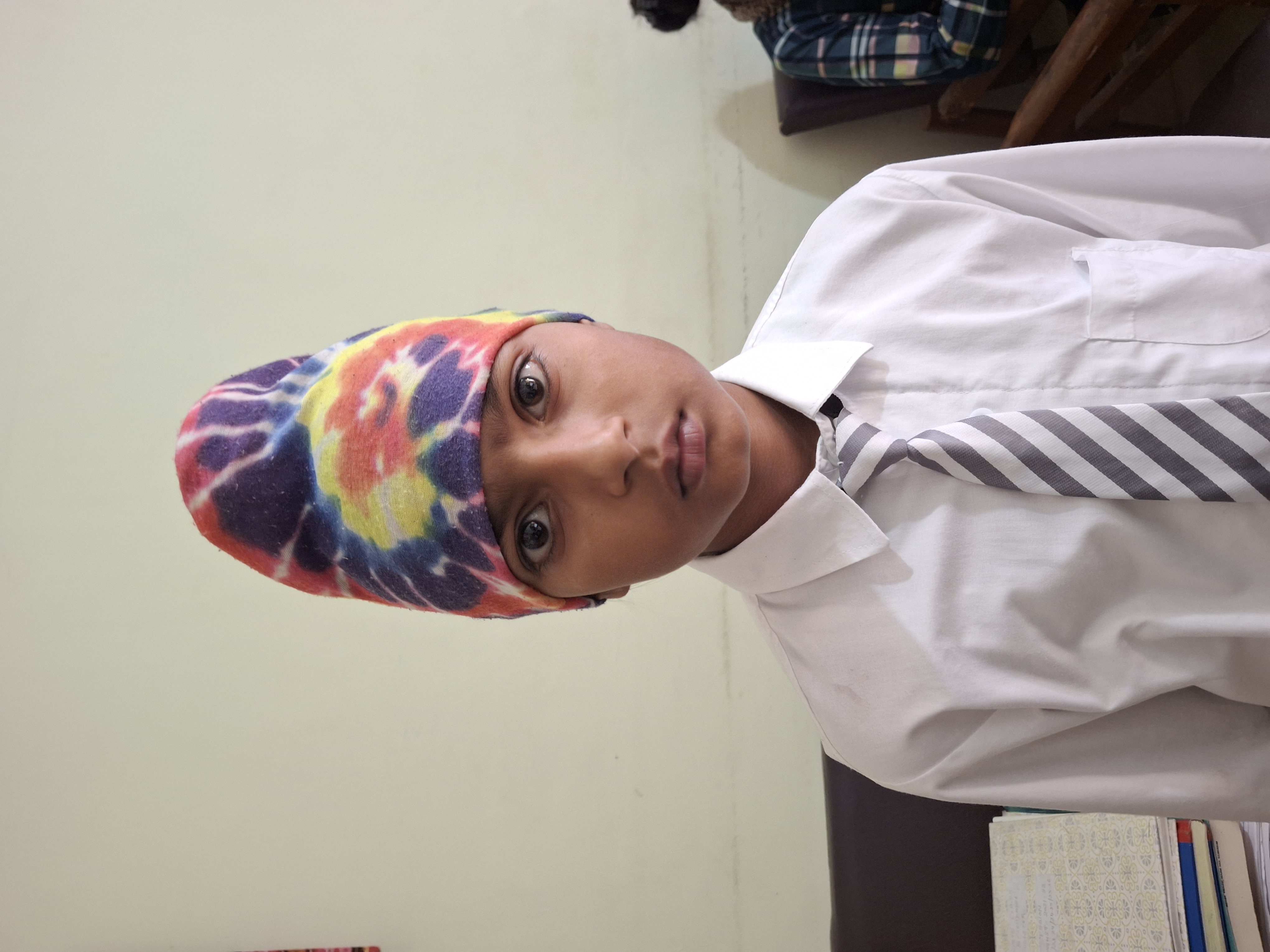 MANKIRAT SINGH