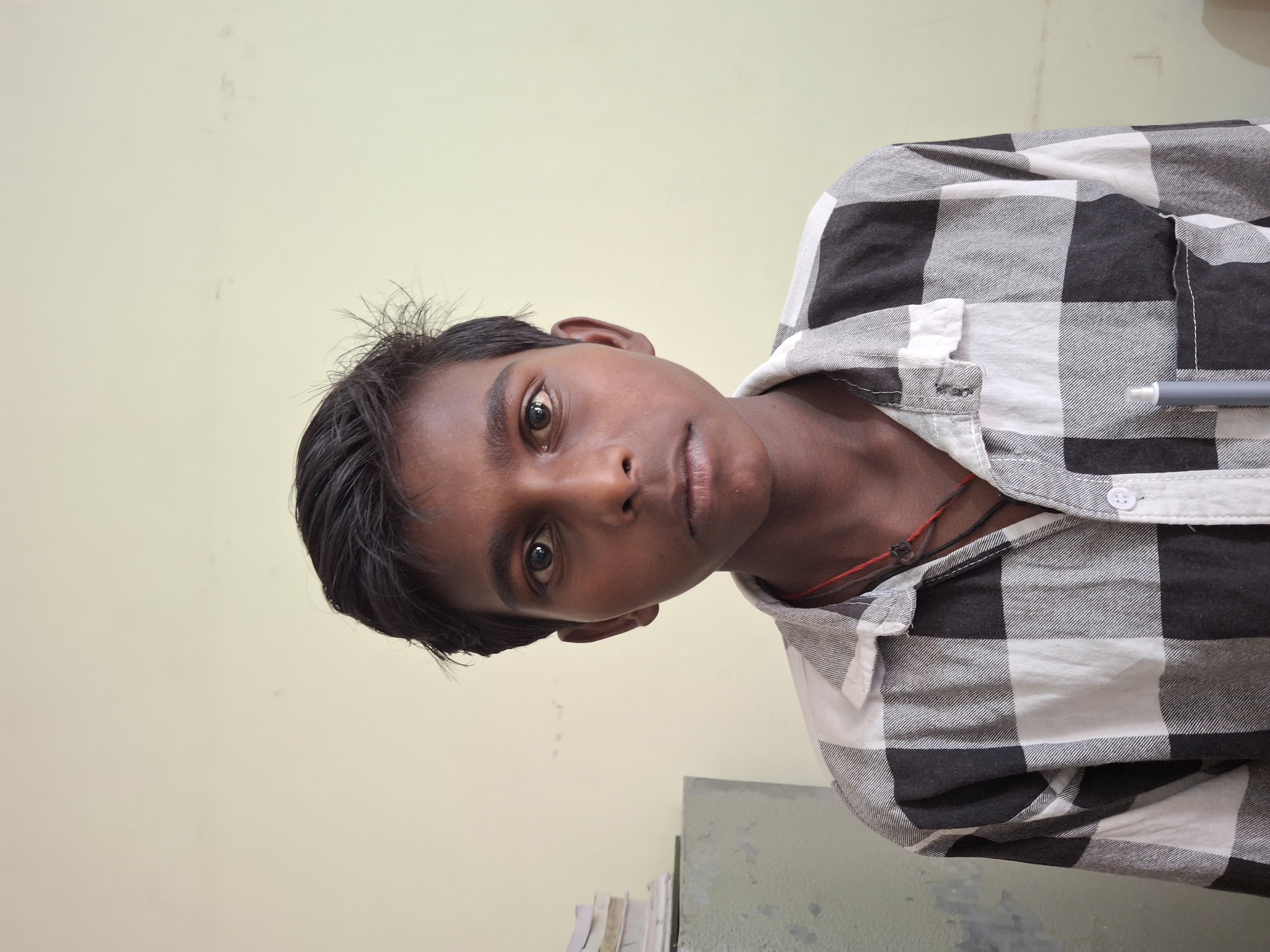 AKSHAY
