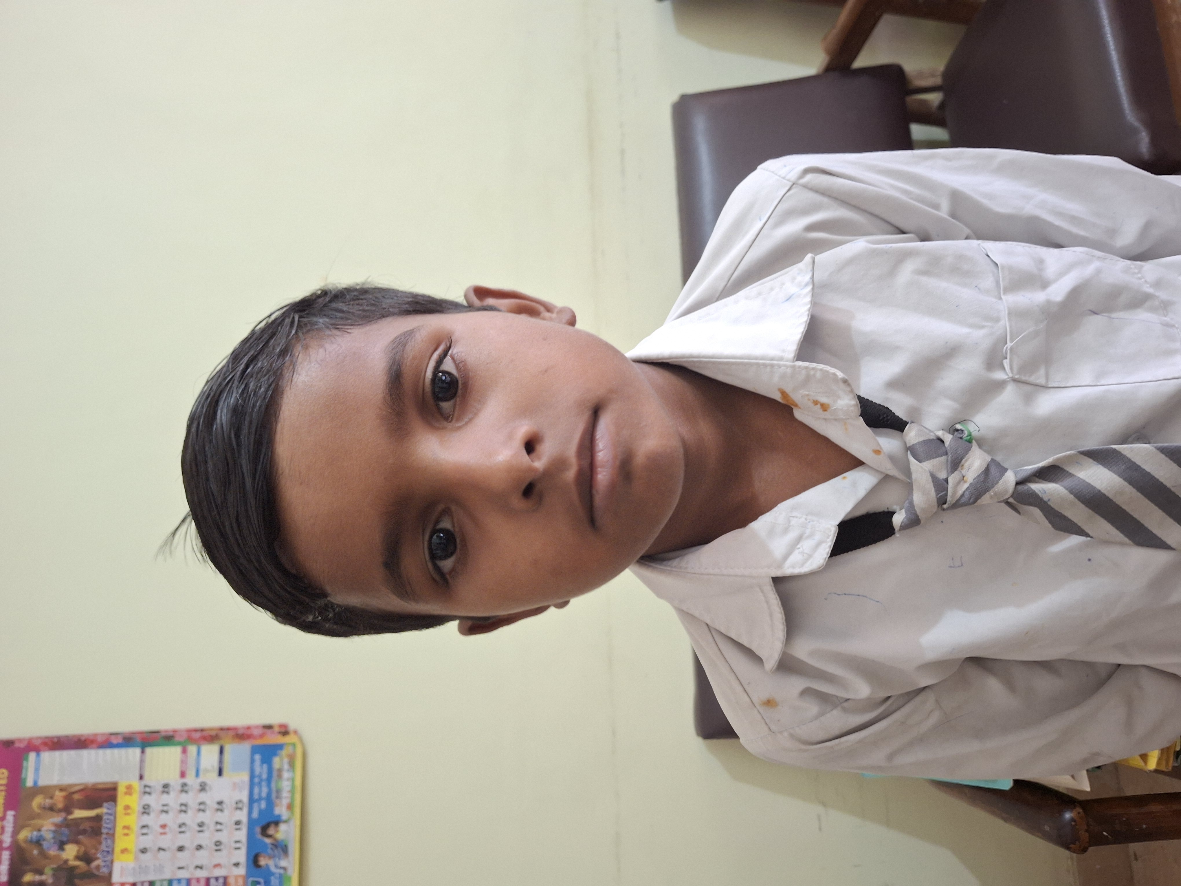 ARMAN