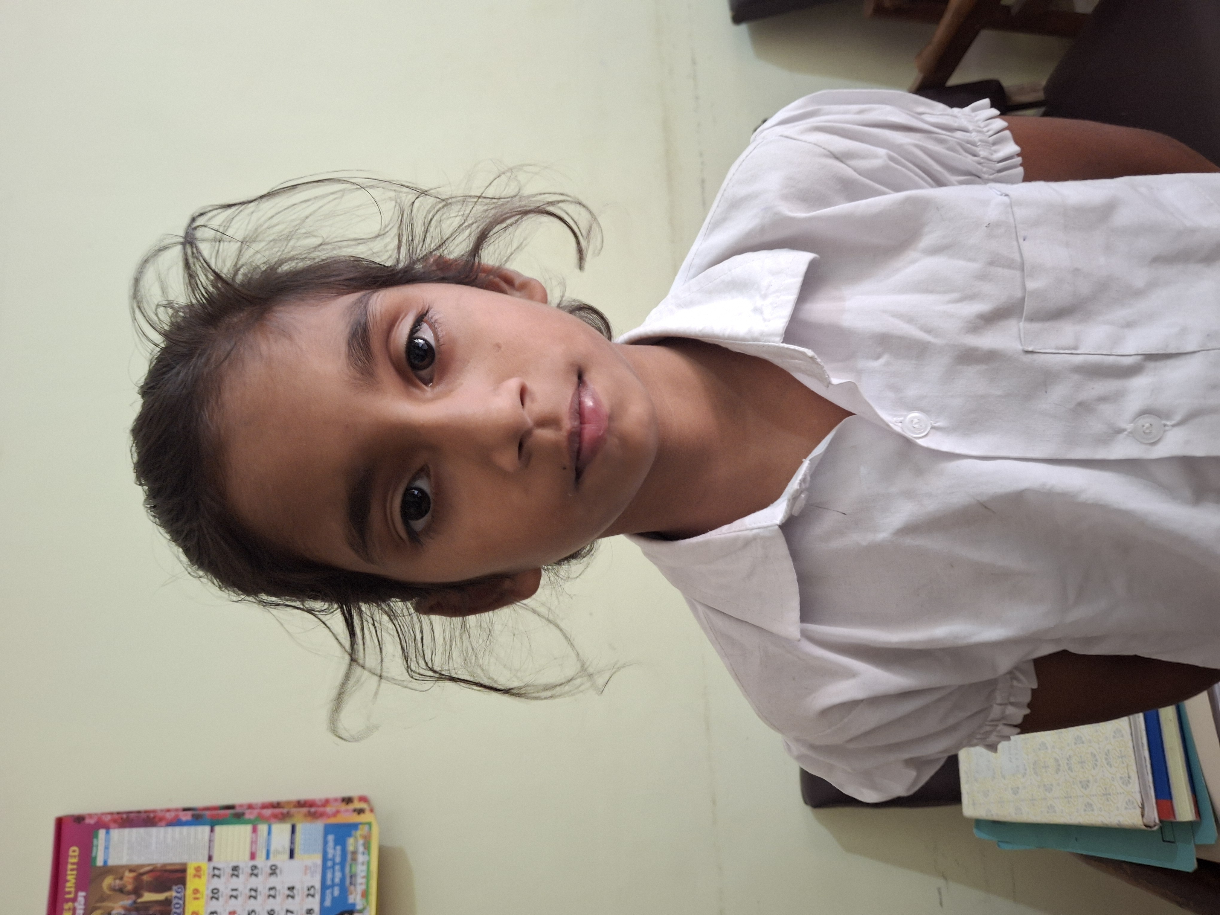 SHIVANGI
