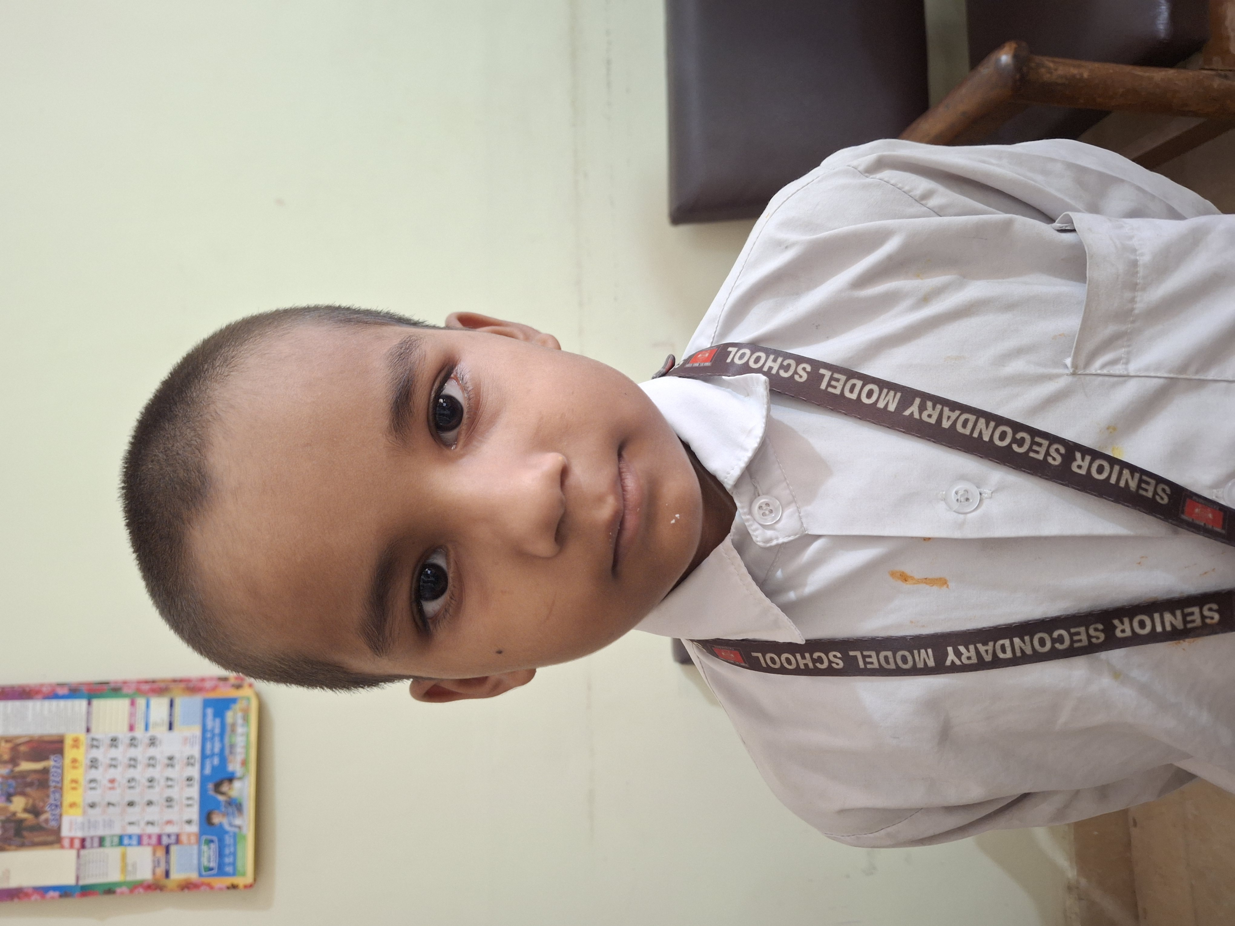 ADITIYA